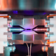 Image: David Nadlinger/EPSRC